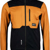Protective Beat Street 4.0 – MTB-Softshelljacke