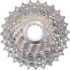 Shimano Dura Ace CS-7900 10-fach Kassette