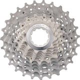 Shimano Dura Ace CS-7900 10-fach Kassette - afbeelding 1