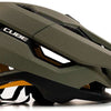 Cube Trooper Mips - MTB-Helm