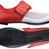 Fizik Transiro Hydra - Triathlonschuhe