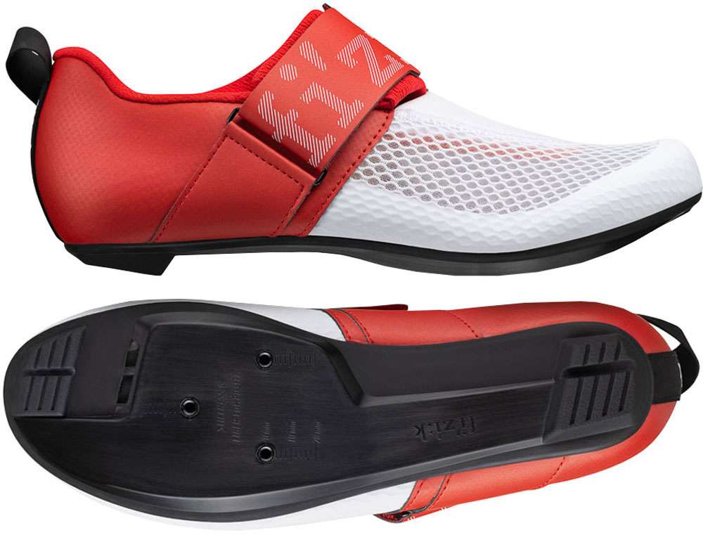 Fizik Transiro Hydra - Triathlonschuhe