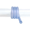 Alphacool Schlauch Alphatube HF 16 10 - 3 Meter (transparent)