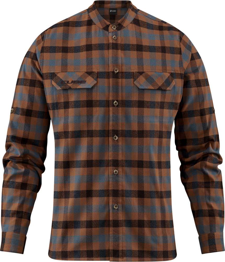 Würfelarbeit - Shirt