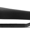 Fizik Arione R1 Offener Sattel