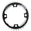 FSA-Kettenblatt dh, 4-Arm, S-9, 104 mm