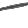Syncros Creston 1,5 x Gravel-Lenker