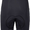 Vaude Bike Innerpants TP - Damen-Innenshorts mit Polster