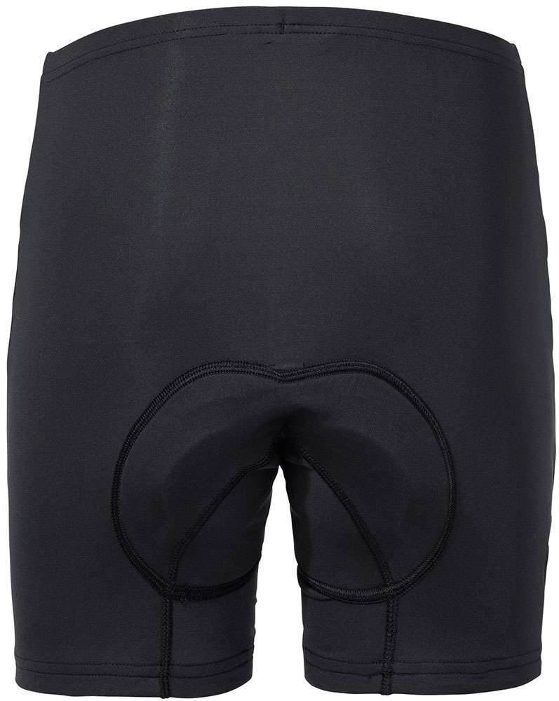 Vaude Bike Innerpants TP - Damen-Innenshorts mit Polster