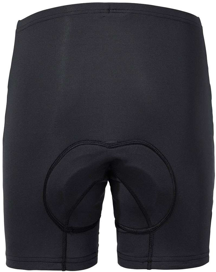 Vaude Bike Innerpants TP - Damen-Innenshorts mit Polster