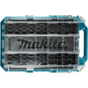 Makita Zubehör Maktrak Organizer flach – p-91051
