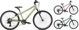 Puky ls-pro 24-8 - Kinderfahrrad - afbeelding 1