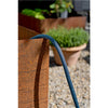 Gardena Textile Snake Liano 19 mm (3 4 ”), 20 m