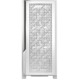 Antec P20C - afbeelding 3