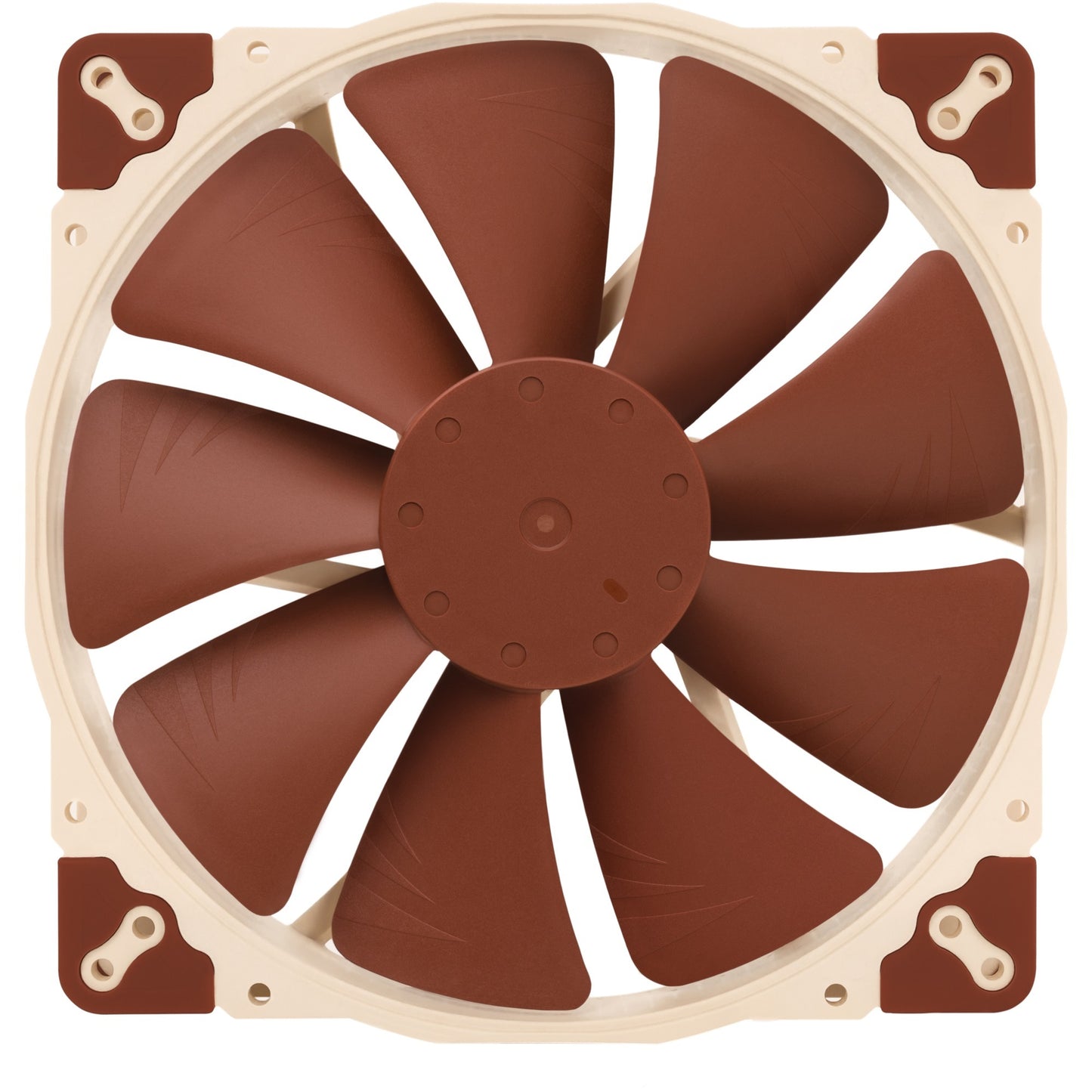 Noctua NF-A20 PWM