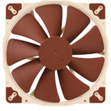 Noctua NF-A20 PWM - afbeelding 2