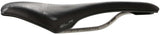 Selle Italia SLR Boost Endurance Super Flow - afbeelding 2
