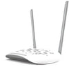 TP-Link TL-WA801N 300Mbps Wireless N Zugangspunkt