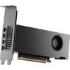 Pny NVIDIA RTX Pro 2000 Blackwell Generation 16GB SB Grafikkarte (4x Mini Display Port 2.1, Bulk)