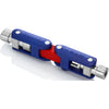Knipex Switch Cabinet Key DoubleJoint 00 11 06 V03