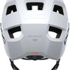 Poc Kortal - MTB-Helm