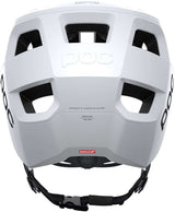 Poc Kortal - MTB-Helm - afbeelding 2