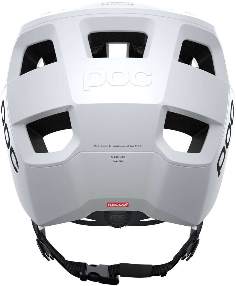 Poc Kortal - MTB-Helm