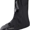 Vaude Schuhüberzug Palade - Überschuhe