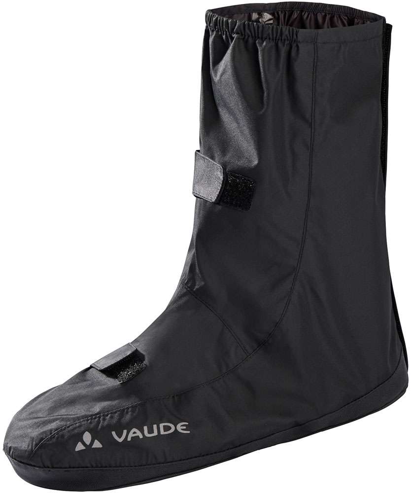 Vaude Schuhüberzug Palade - Überschuhe