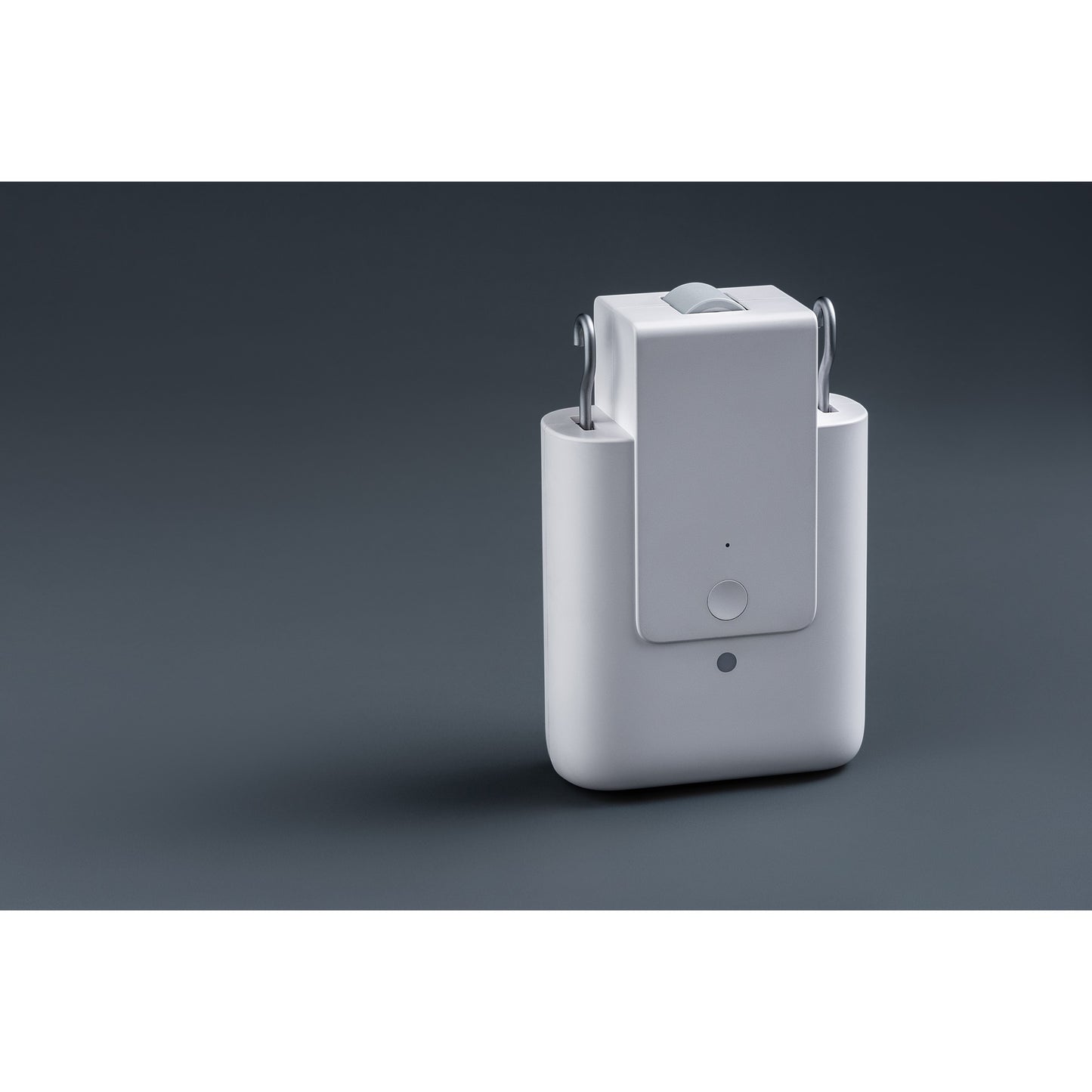 Aqara Vorhangfahrer E1 Rod Version