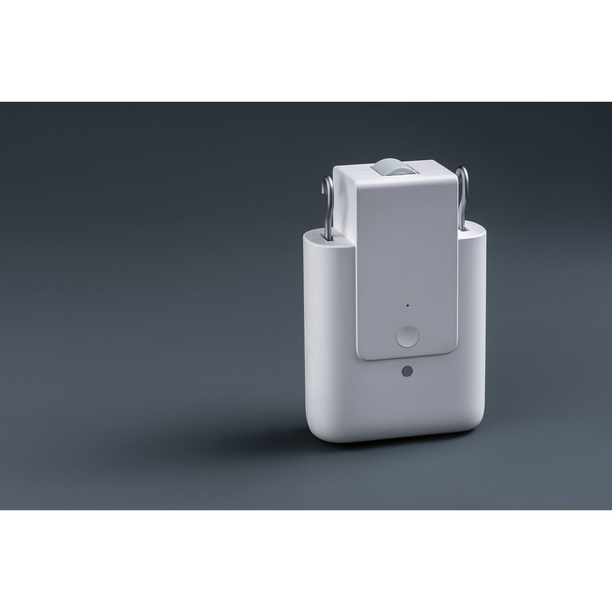 Aqara Vorhangfahrer E1 Rod Version