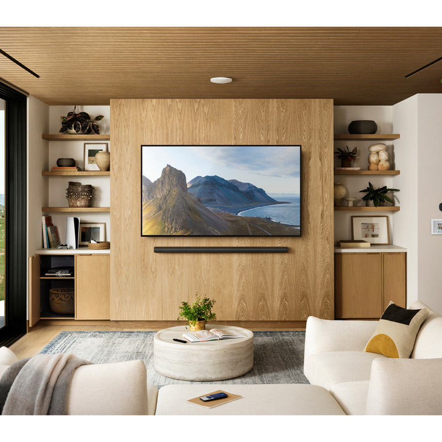 Eero PoE 7 Mesh Access Point (weiß, Wi-Fi 7, PoE+)