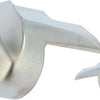 Shimano Dura Ace ST-9001 Namensschild