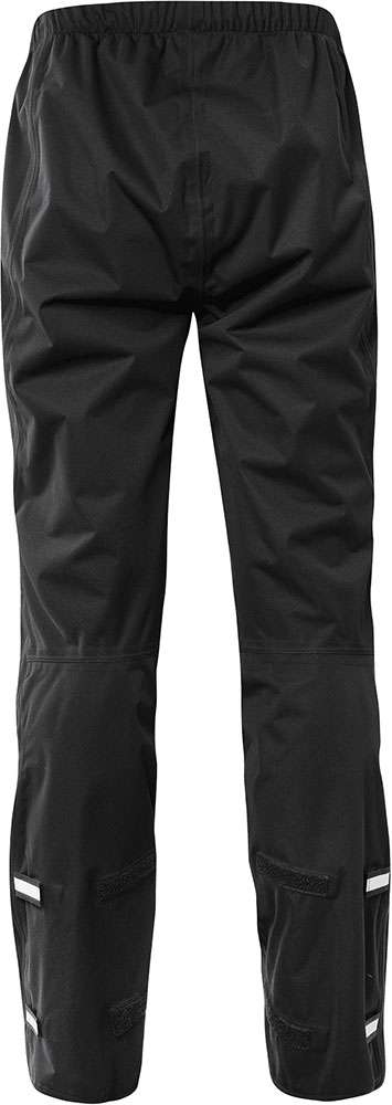 Löffler Überhose WPM Colibri - Regenhose