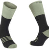 Northwave Extreme Pro High – Thermosocken