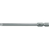 Wera kraftform kompakt 60 ra-r 1 mit 17-teiligem Bitsatz