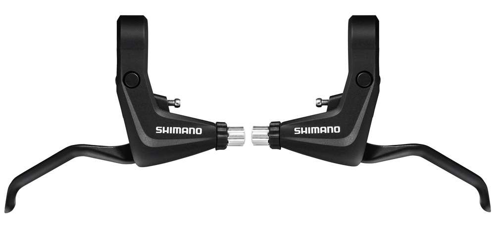 Shimano BL-T4000 Bremshebelset