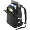 Targus Ecosprce 15.6 Rucksack