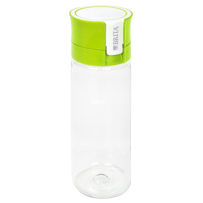Brita Fill gehen wichtige 0,6 Liter