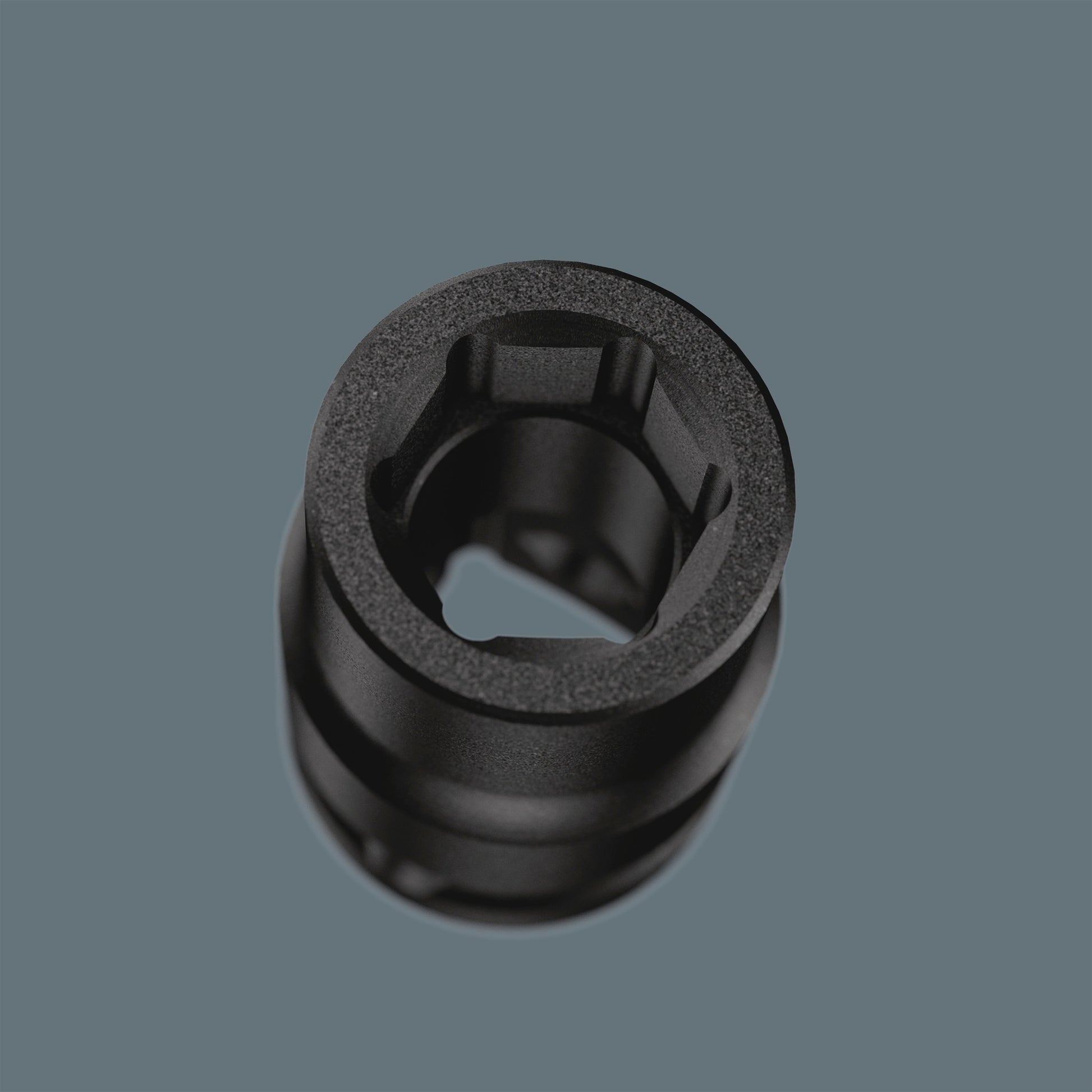 WAA 9608 DOP Magnet Strip B Impaktor Imperial 1