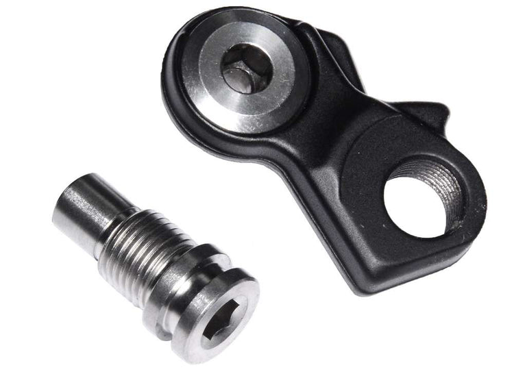 Shimano-Achseneinheit für die Schaltwerkhalterung rd-m781 786