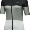 Gorewear Spirit Stripes – Damentrikot