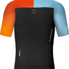 Cube Road XC Teamline – Trikot