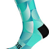 Sox-Schuh-Solids – Socken