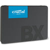 Entscheidender BX500, 240 GB