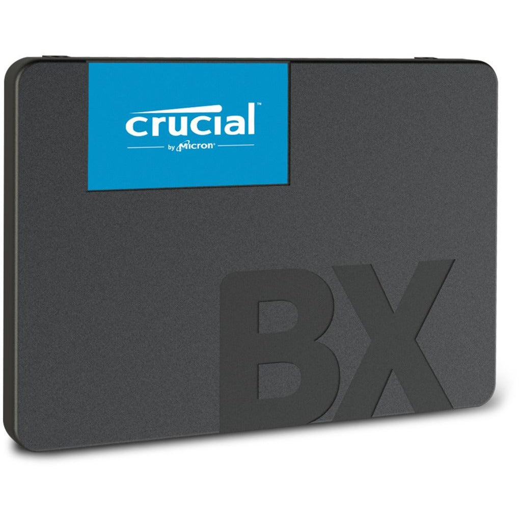 Entscheidender BX500, 240 GB