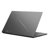 Asus Rog Zephyrus G16 Gu605cm-QR026W Gaming-Laptop (Ultra 9 285h | RTX 5060 | 16 GB | 1 TB SSD)