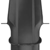 Fox Racing Shox Float 36 38 XL Schutzblech