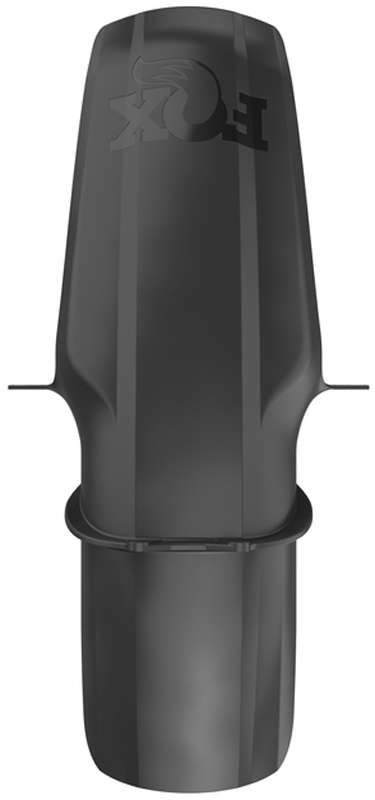 Fox Racing Shox Float 36 38 XL Schutzblech