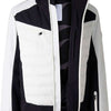 Bogner feliks-dt - Skijacke